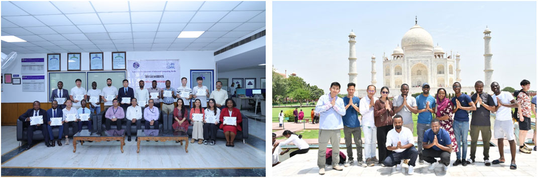 ITEC-BDAP Pic