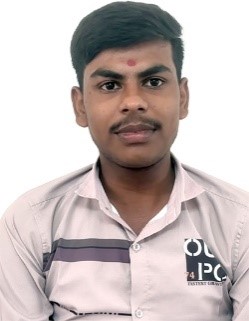 Alumni Photo