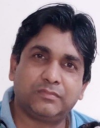Alumni Photo