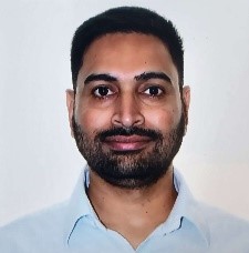 Alumni Photo