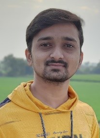 Alumni Photo