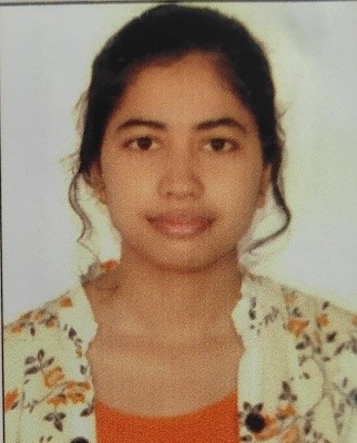 Alumni Photo