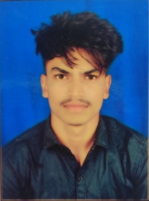 Alumni Photo