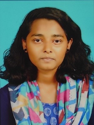 Alumni Photo