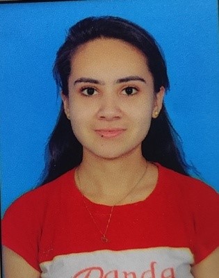 Alumni Photo