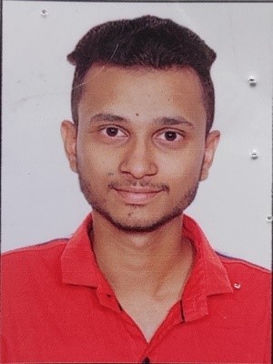 Alumni Photo