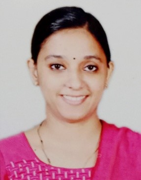 Alumni Photo