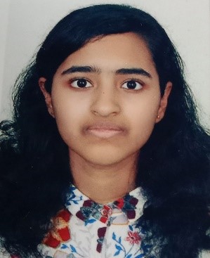 Alumni Photo