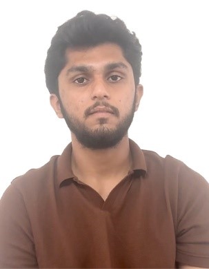 Alumni Photo
