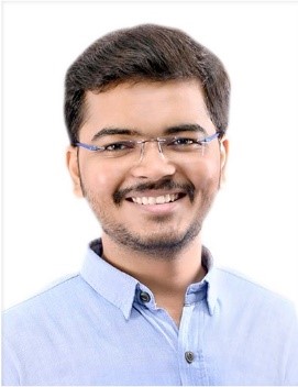 Alumni Photo