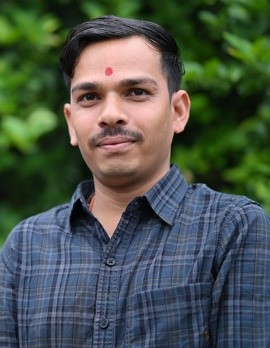 Alumni Photo