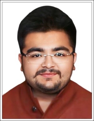 Alumni Photo