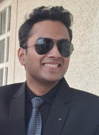 Alumni Photo