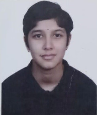 Alumni Photo