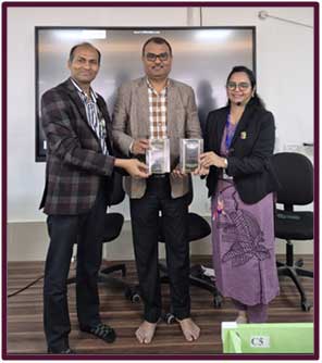 Seismic Modeling and Migration using SeisRTM Day1