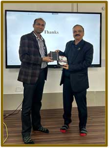 Seismic Modeling and Migration using SeisRTM Day2