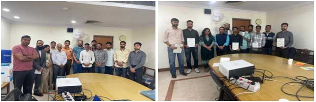 UPSC-PTETCS Pic