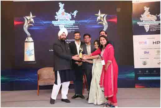 e-Hastakshar-RGA Pic