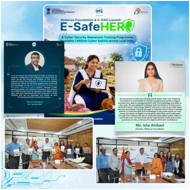 e-SafeHER-CSRW Pic
