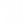 Advanced Diploma Courses icon