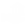 Courses under Govt Funded icon