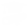 Diploma Courses icon