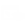 Modular Courses icon
