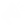 Announcement Logo
