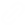 Links icon