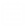 Schedule Logo