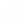 Specialized Courses icon