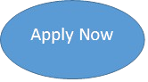 Apply Now