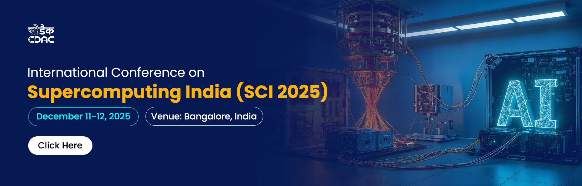 SCI2025