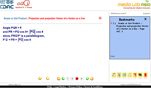 bookmark 1
