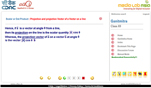 bookmark 2