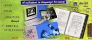lila CD