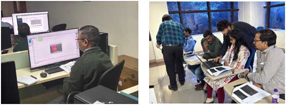 CISO Pic1