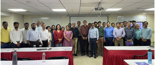 ISR-LA-Meet Pic