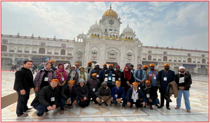 ITEC-SQCT pic 1
