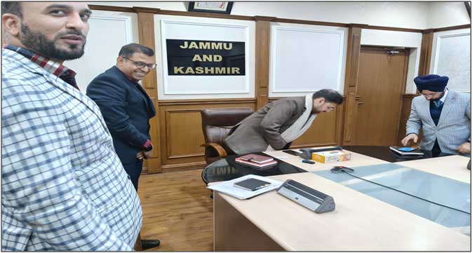 JNK pic