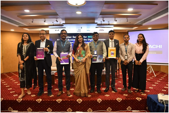 SCR-MSMEs Pic