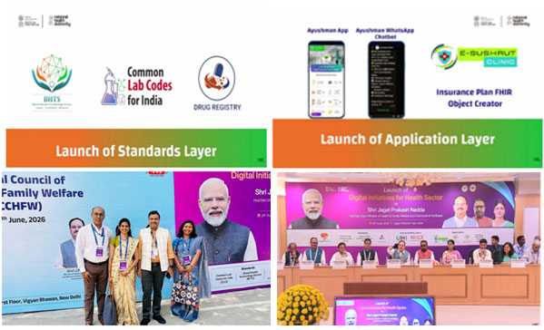 SDH Pic