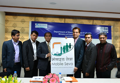 Mobile Seva 1
