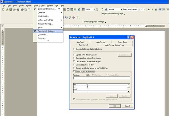 Pagemaker Vista Compatible