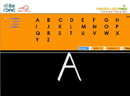 phonic