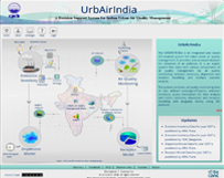 Urb Air 1